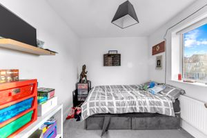 Photo 30- click for photo gallery